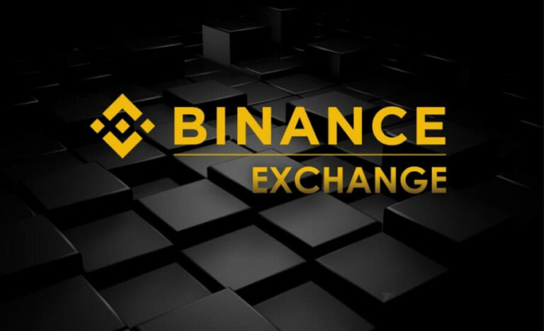 binance là gì