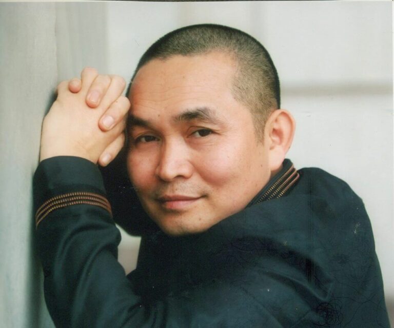 tiểu sử xuân hinh